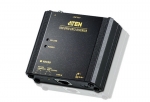 ATEN�VE550